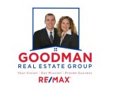 https://www.logocontest.com/public/logoimage/1571330078Goodman Real Estate Group 85.jpg